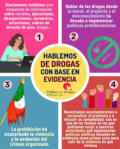 opapagones|Opicapone Información Española De la Droga .